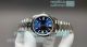 New Clone VS Rolex Oyster Perpetual Swiss 3230 Blue Dial Stainless Steel Jubilee Watch (2)_th.jpg